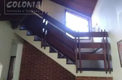 Casa com 3 quartos à venda no Urbanova, São José dos Campos 