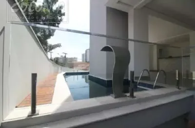 Casa com 3 quartos à venda na Vila Alpina, Santo André 