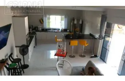 Fazenda à venda na Colinas de Porangaba, Porangaba 