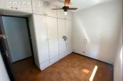 Casa com 3 quartos para alugar no Jardim, Santo André 