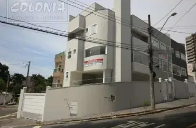 Casa com 3 quartos à venda na Vila Alpina, Santo André 