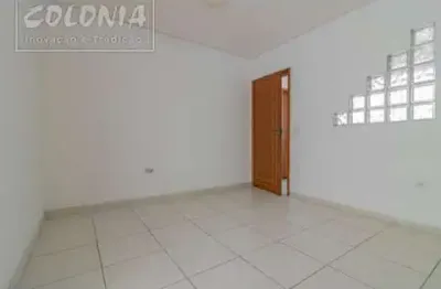 Conjunto comercial para locação - vila camilópolis, santo andré