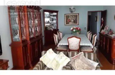 Apartamento com 2 quartos à venda no Santa Teresinha, Santo André 