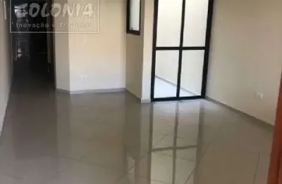 Casa com 3 quartos à venda na Vila Francisco Matarazzo, Santo André 