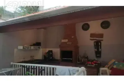 Apartamento a venda - parque das nações, santo andré