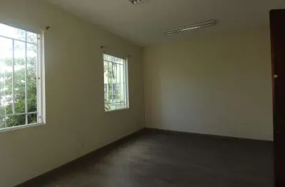 Casa com 3 quartos à venda no Centro, Santo André 