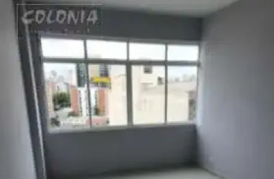 Ponto comercial à venda no Centro, Santo André 