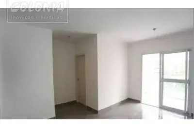 Apartamento com 2 quartos para alugar no Jardim Ampliação, São Paulo 