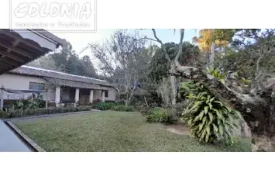 Casa com 2 quartos à venda na Zona Rural, Pinhalzinho 