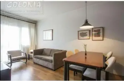Flat com 1 quarto à venda no Centro, São Bernardo do Campo 