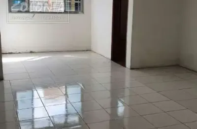 Conjunto comercial para locação - parque das nações, santo andré