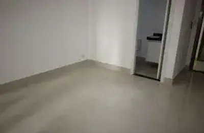 Apartamento com 2 quartos à venda no Santa Teresinha, Santo André 