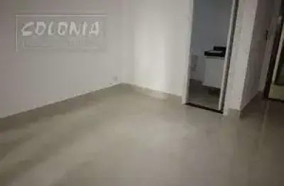 Apartamento com 2 quartos à venda no Santa Teresinha, Santo André 