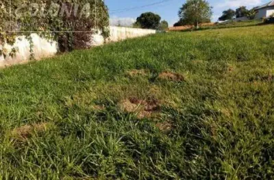 Terreno à venda no Jardim Salete, Araçoiaba da Serra 