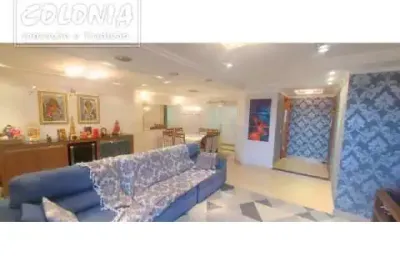 Apartamento a venda - jardim bela vista, santo andré