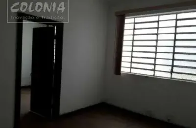 Conjunto Comercial para venda ou locação - Centro, Santo André