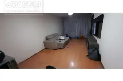 Casa com 3 quartos à venda no Mauá, São Caetano do Sul 