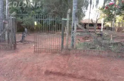 Chácara a venda - estância gramado (zona rural), são josé do rio preto