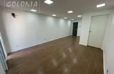 Sala comercial para alugar na Saúde, São Paulo 