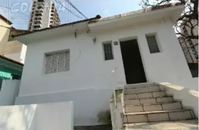 Terreno à venda no Butantã, São Paulo 