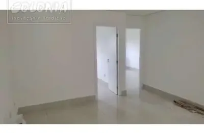 Apartamento para venda ou locação - santa teresinha, santo andré