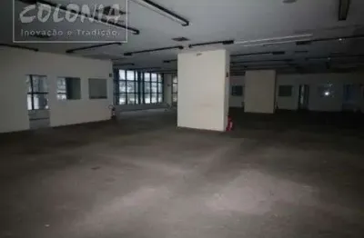 Loja para venda ou locação - santo antônio, são caetano do sul