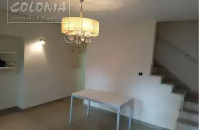 Casa com 3 quartos à venda em Santo Amaro, São Paulo 