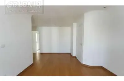 Apartamento com 3 quartos para alugar na Vila Andrade, São Paulo 