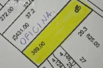 Terreno para venda ou locação - vila santa teresa, santo andré