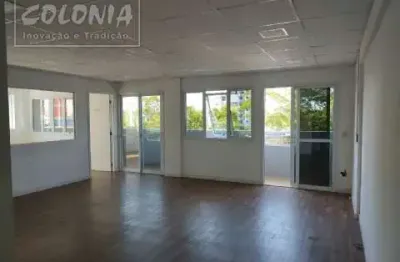 Sala comercial para alugar na Saúde, São Paulo 
