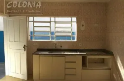 Conjunto comercial a venda - jardim do mar, são bernardo do campo