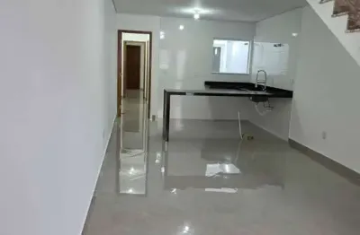 Casa com 3 quartos à venda na Vila Francisco Matarazzo, Santo André 