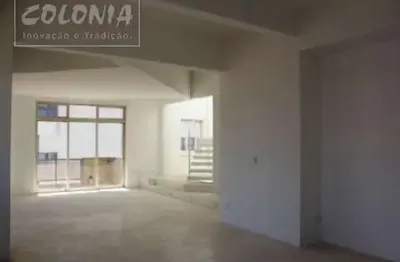 Apartamento com 3 quartos à venda em Santa Cecília, São Paulo 