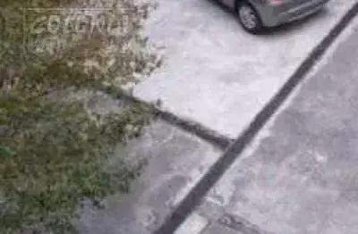 Prédio para venda ou locação - nova petrópolis, são bernardo do campo