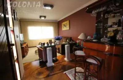 Sobrado para venda ou locação - parque novo oratório, santo andré