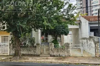 Casa com 3 quartos à venda na Vila Santa Teresa, Santo André 