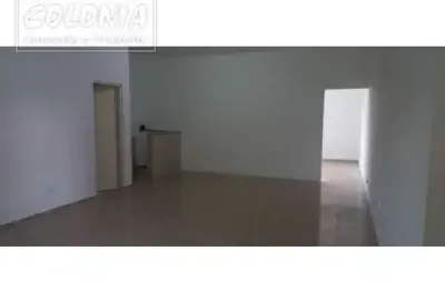 Casa com 1 quarto para alugar no Jardim Adutora, São Paulo 