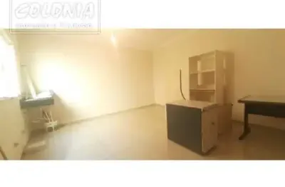 Conjunto comercial para locação - santa teresinha, santo andré