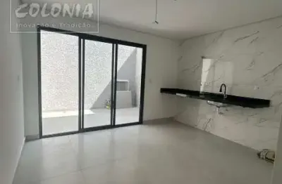 Casa com 3 quartos à venda na Vila Lucia, São Paulo 