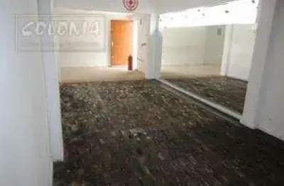 Casa com 6 quartos à venda no Jardim, Santo André 