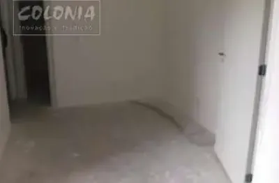 Apartamento para venda ou locação - santa teresinha, santo andré