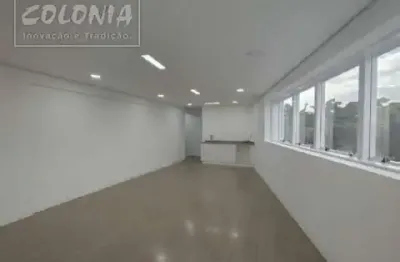Sala comercial para alugar na Saúde, São Paulo 