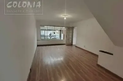 Casa com 3 quartos para alugar no Bosque da Saúde, São Paulo 