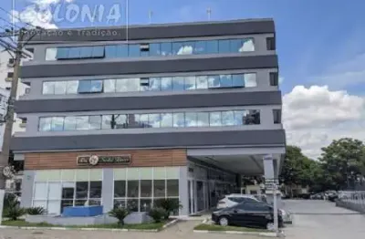 Sala comercial para alugar na Saúde, São Paulo 