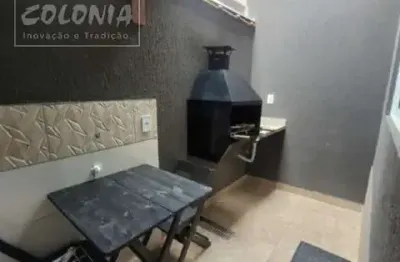 Casa com 1 quarto à venda no Jardim Real, Praia Grande 