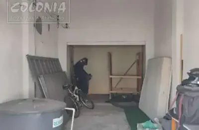 Ponto comercial para alugar no Jardim Adutora, São Paulo 