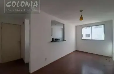Apartamento para venda ou locação - jardim ângela (zona leste), são paulo
