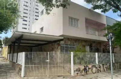 Casa com 4 quartos para alugar na Vila Curuçá, Santo André 