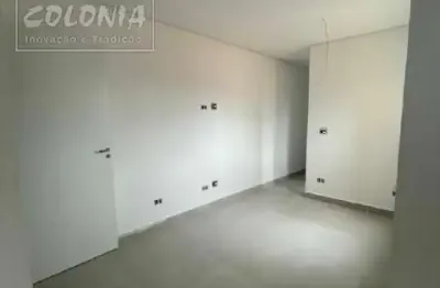 Apartamento com 2 quartos para alugar na Vila São Pedro, Santo André 