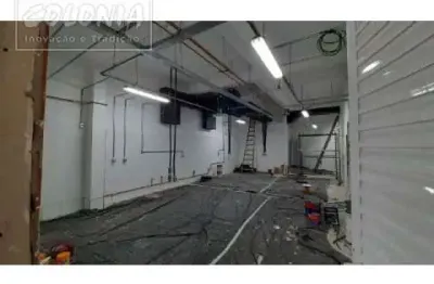 Casa com 3 quartos à venda no Campestre, Santo André 